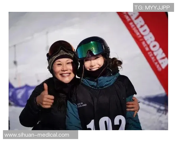 利拉德携手代言国际品牌，商业价值飙升