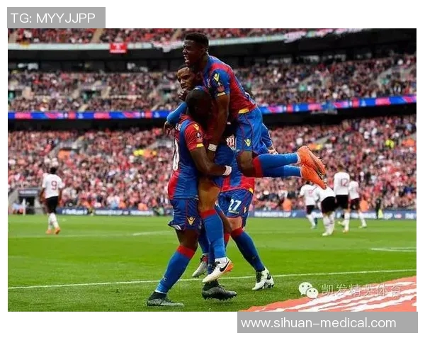 英超新赛季战术创新与球队适应性调查 英超新赛季战术创新与球队适应性调查