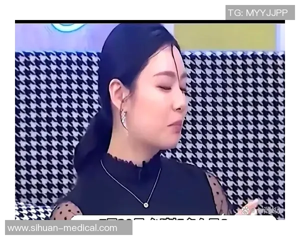 八卦爆料：球员交易被曝与明星传出绯闻