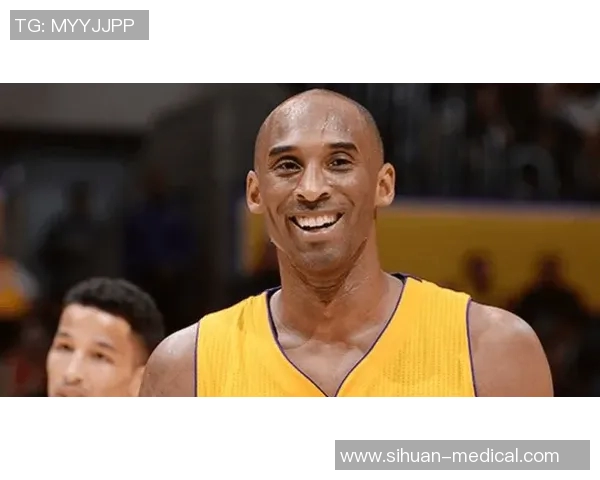 细数灰熊五大高光时刻，满满回忆杀