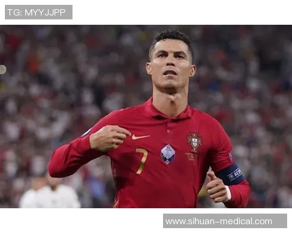 欧洲杯评分出炉：是高光还是低迷？