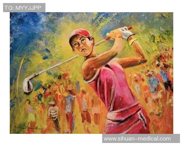 女性在体育圈的地位演变