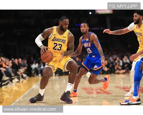 詹姆斯冲击金球奖？数据全面对比分析