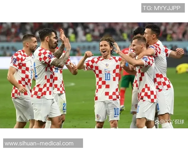 媒体预测：世界杯预选赛或成未来超级巨星