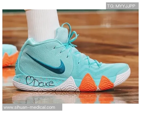 塔图姆携手代言国际品牌,商业价值飙升 塔图姆携手代言国际品牌,商业价值飙升