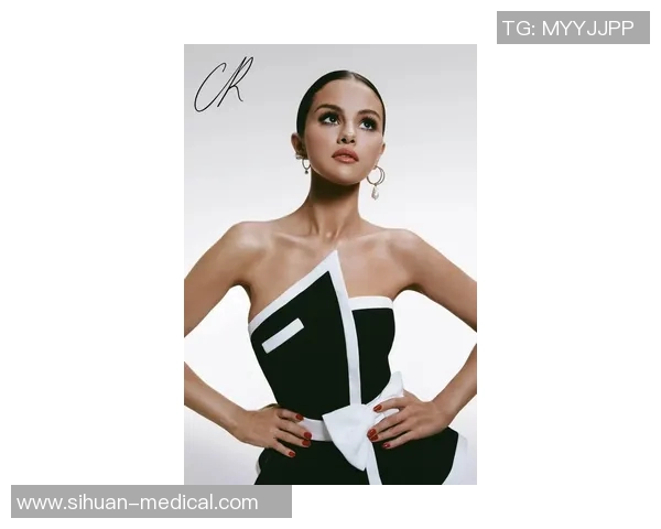 球星绯闻合集曝光 球星绯闻合集曝光