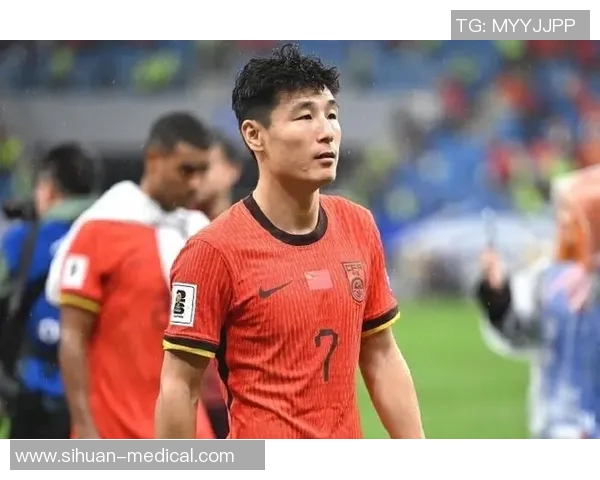 世界杯预选赛伤情更新：复出时间仍未确定