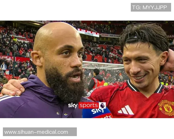 曼城赛后采访爆金句，引全场大笑