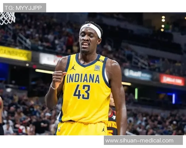 西亚卡姆回应批评：我只专注于比赛