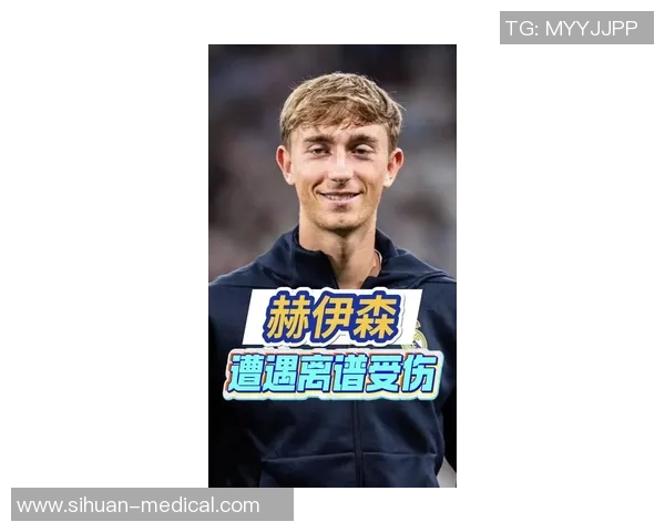 姆巴佩深夜发文，疑似回应转会传闻