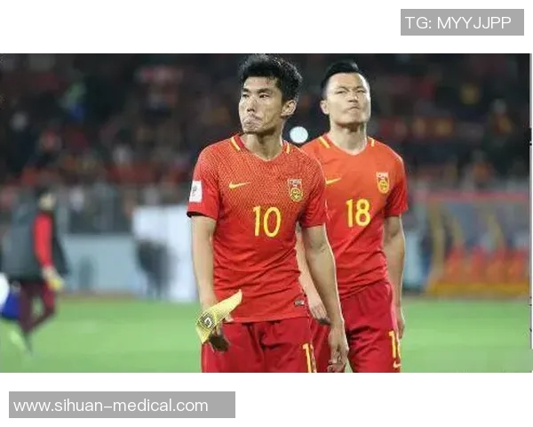 足球VAR应用及争议事件盘点 足球VAR应用及争议事件盘点