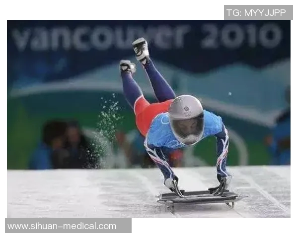 冬季项目滑冰选手的空气阻力减缓服装技术分析