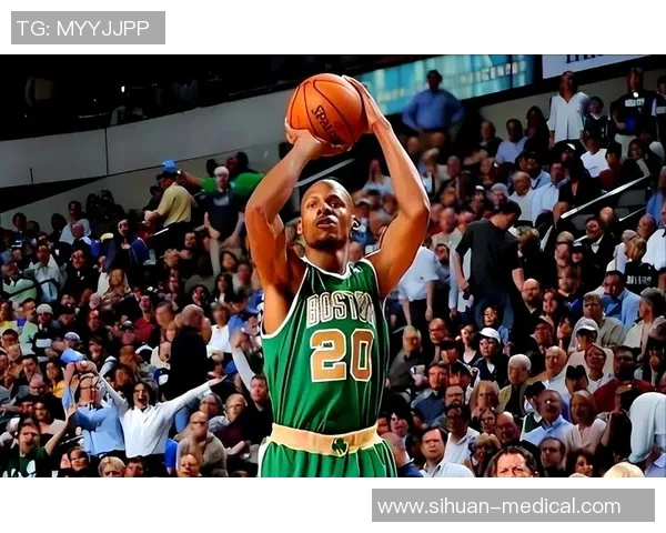 NBA历史顶级得分后卫技术特点及其对比赛影响的深度分析