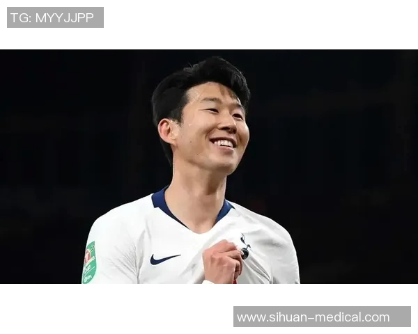 媒体热议孙兴慜未来发展或将成长为世界足坛超级巨星新核心力量 媒体热议孙兴慜未来发展或将成长为世界足坛超级巨星新核心力量