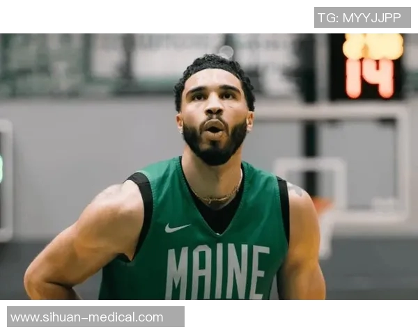 战术分析：塔图姆如何通过控球和决策引领比赛节奏