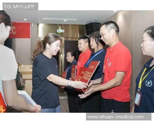 球员捐出全部奖金用于慈善助力公益 传递温暖与希望