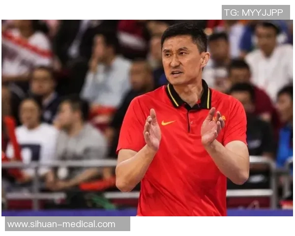 篮协推新球员评级体系提升公开透明度引发球迷媒体一致好评 篮协推新球员评级体系提升公开透明度引发球迷媒体一致好评