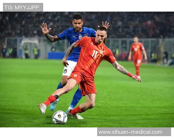 足球世界杯外围赛球队战术调整与应对策略研究分析