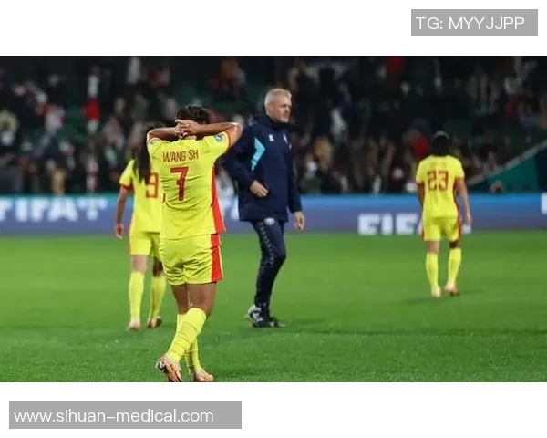 VAR判罚十大经典误判回顾 球迷心中的最痛瞬间