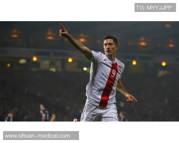 主力前锋伤愈复出首战即破门 展现强大实力回归