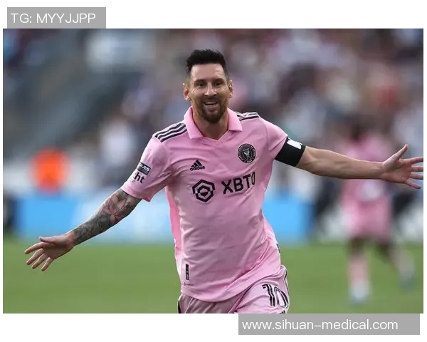 梅西与教练激烈争执冲突升级 球场风波引发外界关注