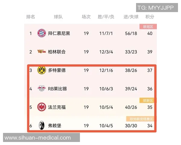 数据模型预测多特蒙德胜率分析揭示球队表现潜力与赛季走势