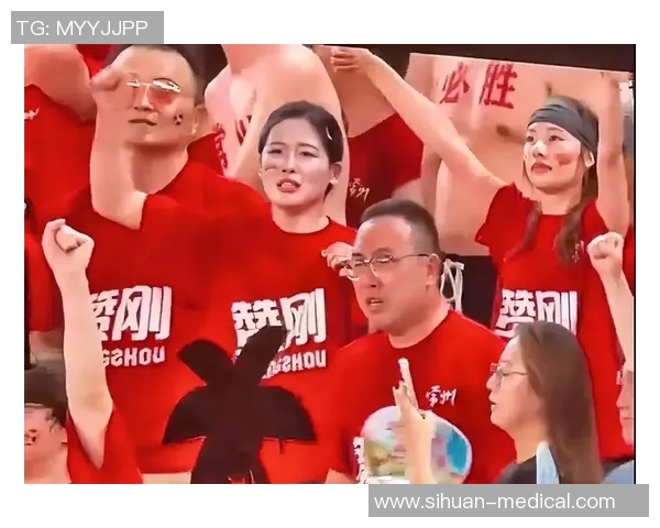 球迷热议球员交易引发激烈讨论 各方观点争锋相对